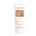 Guinot Crema Hydra Finish SPF 15 - Imagen 1