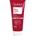 Guinot Crema Reafirmante Corporal Firm Logic - Imagen 1