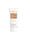 Guinot Crema Youth Perfect Finish SPF 50 - Imagen 1