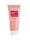 Guinot Exfoliante Corporal con Fibras de Luffa Gommage Facile - Imagen 1