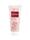 Guinot Exfoliante Corporal Gommage Hydrazone Corps - Imagen 1