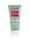 Guinot Gel Exfoliante Adelgazante Gommage Peau d’Orange - Imagen 1