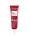 Guinot Gel Reductor Efecto Calor Gel Slim Thermic - Imagen 1