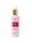 Guinot Lait Hydra Beauté - Imagen 1