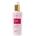 Guinot Lait Hydra Beauté - Imagen 1