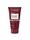 Guinot Limpiador Suave Gel Nettoyant Visage Homme - Imagen 1