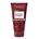 Guinot Limpiador Suave Gel Nettoyant Visage Homme - Imagen 1