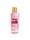 Guinot Lotion Hydra Beauté Piel Seca - Imagen 1