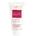 Guinot Mascarilla Antiarrugas Longue Vie + - Imagen 1