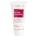 Guinot Mascarilla Calmante Hydra Sensitive - Imagen 1