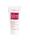 Guinot Mascarilla Exfoliante Pur Equilibre - Imagen 1