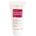 Guinot Mascarilla Exfoliante Pur Equilibre - Imagen 1