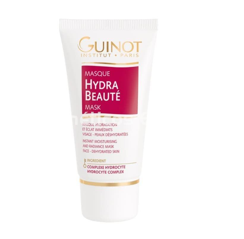 Guinot Masque Hydra Beauté - Imagen 1