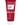 Guinot Reafirmante Corporal Sculpt Expert - Imagen 1