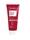 Guinot Reafirmante Corporal Sculpt Expert - Imagen 1