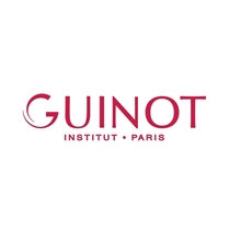 Guinot