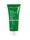 Mary Cohr Baume Nutri Repair Hidratante Corporal - Imagen 1