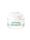 Mary Cohr Crema Renovadora Soft Peeling - Imagen 1