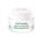 Mary Cohr Crema Renovadora Soft Peeling - Imagen 1