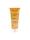 Mary Cohr Exfoliante Corporal Doux Gommage d’Essences - Imagen 1