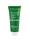 Mary Cohr Exfoliante corporal Phytoxygene - Imagen 1