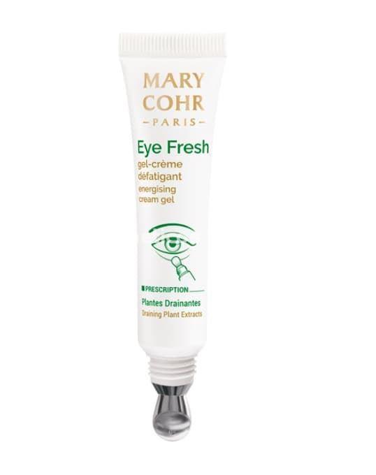 Mary Cohr Eye Fresh - Imagen 1