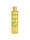 Mary Cohr Gel Douche d´Essences - Imagen 1