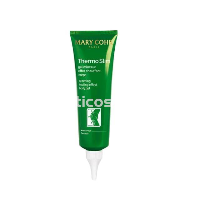 Mary Cohr Gel Reductor Thermo Slim - Imagen 1