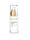 Mary Cohr Sérum Nutritivo Nutri Repair Serum - Imagen 1