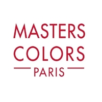 Masters Colors