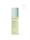 Montibello Aceite Limpiador Silky Oil cleanser Pure & Botanics - Imagen 1