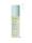 Montibello Biphasic Make-Up Remover Pure & Botanics - Imagen 1