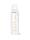 Montibello Bruma Solar Cooling Mist SPF 50+ Sun Age - Imagen 1