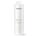 Montibello Corporal Hidratante Hydrolait Body Senses - Imagen 1