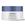 Montibello Crema Antiedad Retinoid Renewal Cream Retiderma - Imagen 1