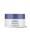 Montibello Crema Antiedad Retinoid Renewal Cream Retiderma - Imagen 1