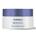 Montibello Crema Antiedad Retinoid Renewal Cream Retiderma - Imagen 1