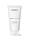 Montibello Exfoliante Revitalising Facial Scrub Facial Essentials - Imagen 1