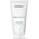 Montibello Exfoliante Revitalising Facial Scrub Facial Essentials - Imagen 1