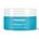 Montibello Mascarilla Water Sleeping Mask Hyalufeel - Imagen 1