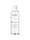 Montibello Micellar Cleansing Water Facial Essentials - Imagen 1