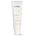 Montibello Protector Solar Sport Gel SPF 50 Sun Age - Imagen 1