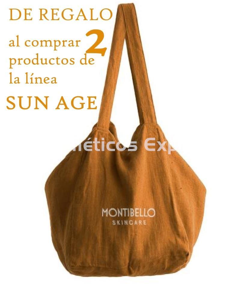 Montibello Summer Bag - Imagen 1