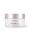 Montibello Wrinkle Smoothing RICH Cream SPF 20 Genuine Cell - Imagen 1