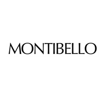 Montibello