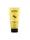 Naturnua Exfoliante Oro - Imagen 1