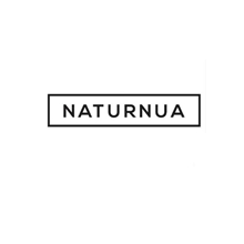 Naturnua