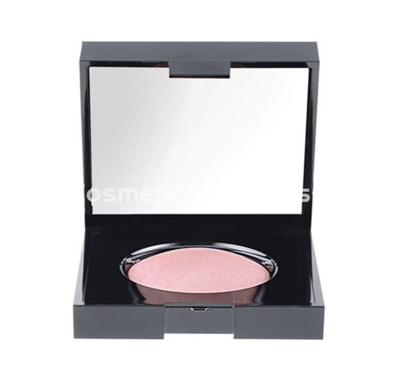 Nee Make Up Milano Blush Cotto X1 - Imagen 1