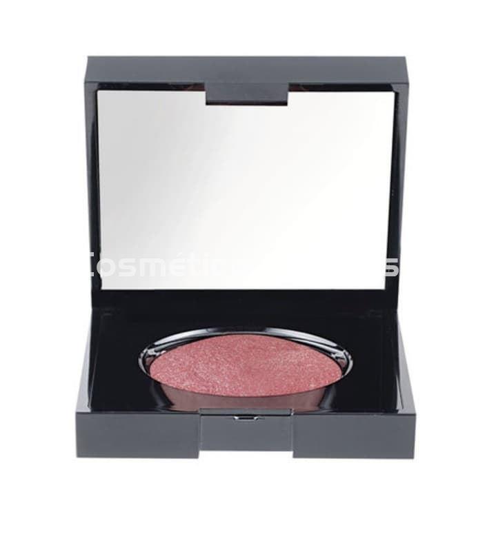 Nee Make Up Milano Blush Cotto X3 - Imagen 1