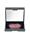 Nee Make Up Milano Blush Cotto X3 - Imagen 1